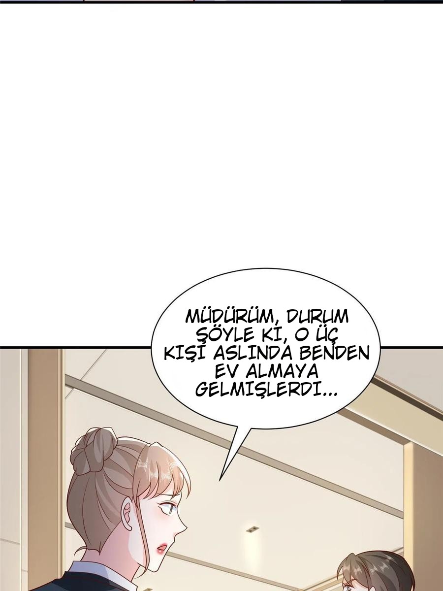 Her Hafta Yeni Bir Meslek Bölüm 349 - Sayfa 37