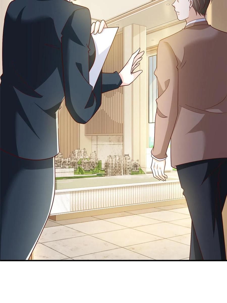 Her Hafta Yeni Bir Meslek Bölüm 349 - Sayfa 38