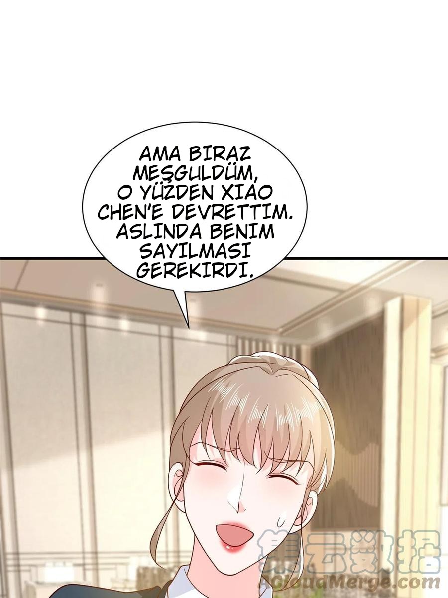 Her Hafta Yeni Bir Meslek Bölüm 349 - Sayfa 39