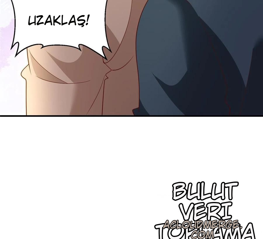 Her Hafta Yeni Bir Meslek Bölüm 349 - Sayfa 41