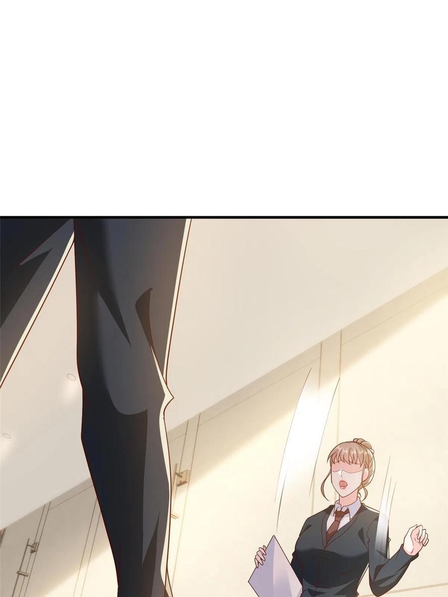 Her Hafta Yeni Bir Meslek Bölüm 349 - Sayfa 42