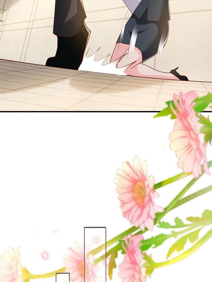 Her Hafta Yeni Bir Meslek Bölüm 349 - Sayfa 43