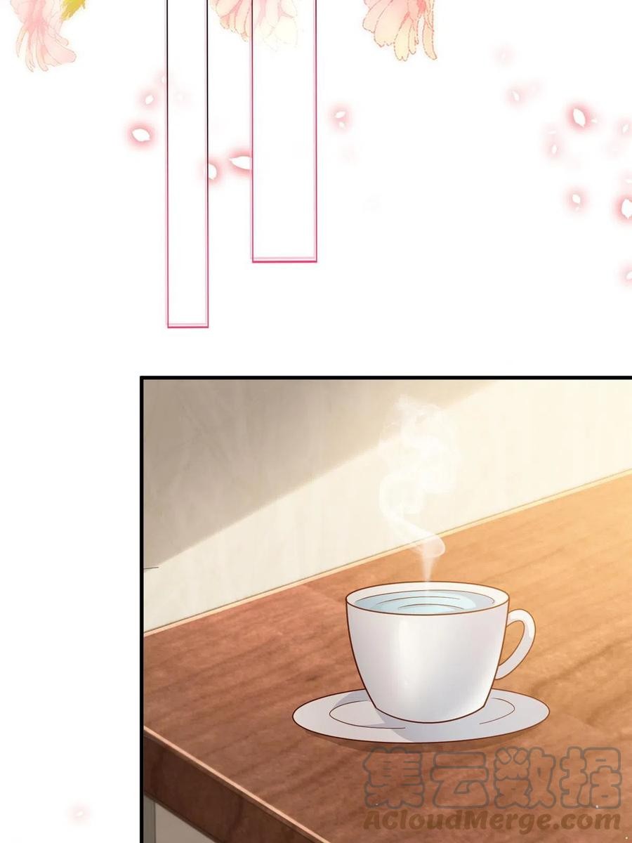 Her Hafta Yeni Bir Meslek Bölüm 349 - Sayfa 44