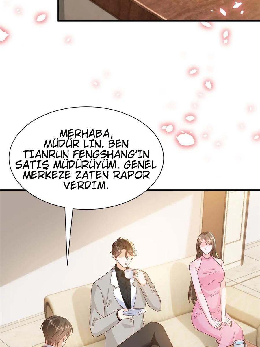 Her Hafta Yeni Bir Meslek Bölüm 349 - Sayfa 45