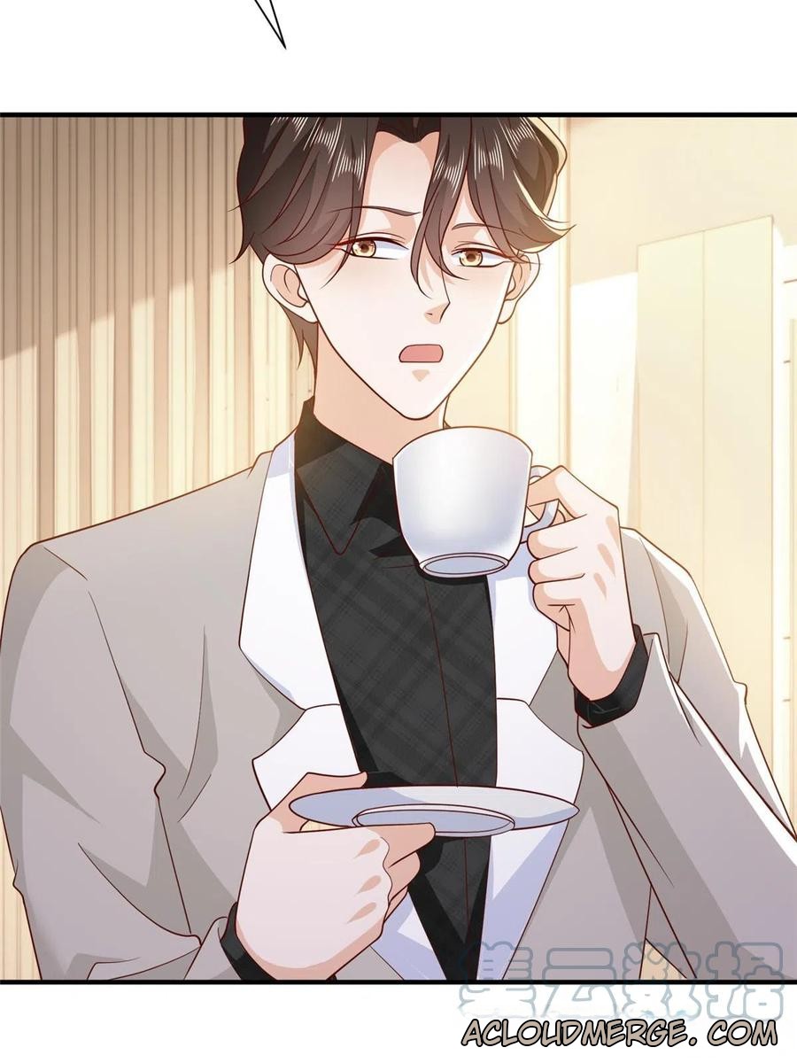 Her Hafta Yeni Bir Meslek Bölüm 349 - Sayfa 47