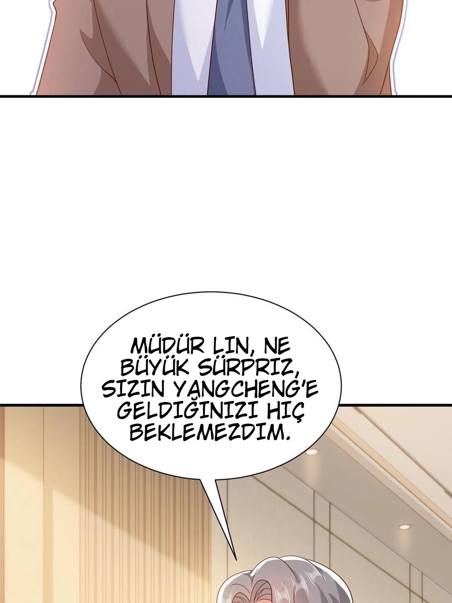 Her Hafta Yeni Bir Meslek Bölüm 349 - Sayfa 49