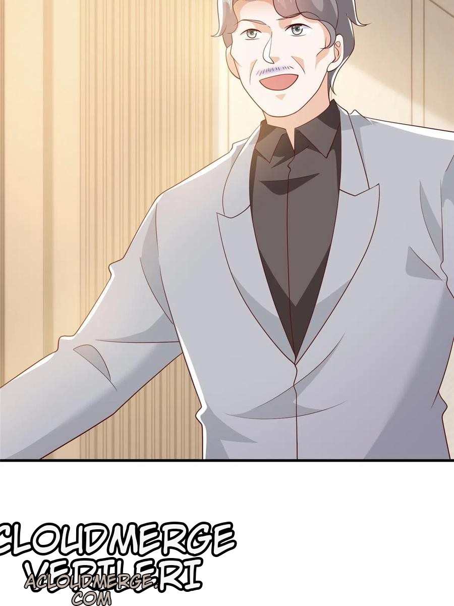 Her Hafta Yeni Bir Meslek Bölüm 349 - Sayfa 50