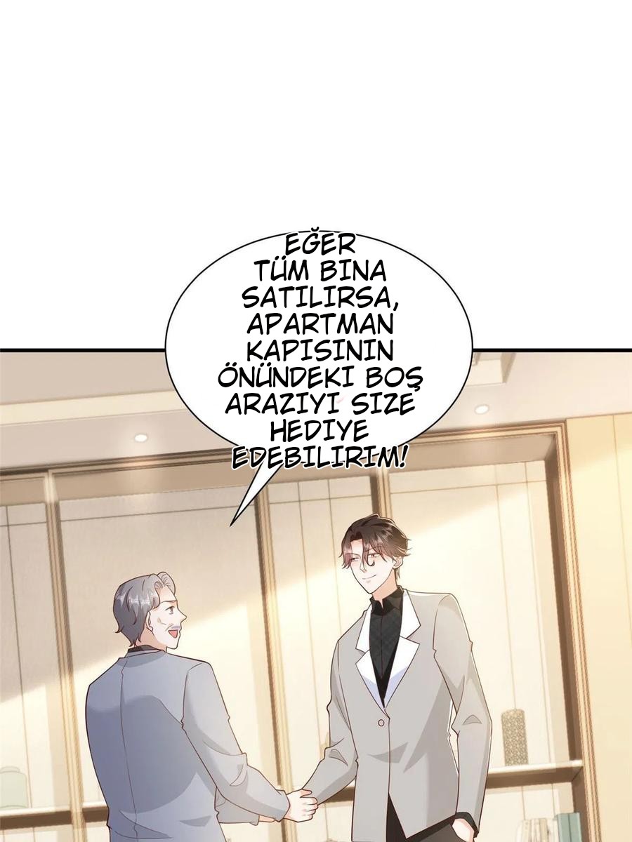 Her Hafta Yeni Bir Meslek Bölüm 349 - Sayfa 51