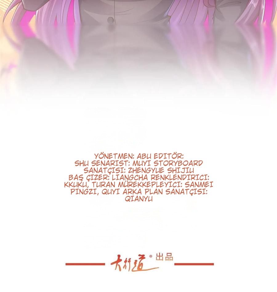 Her Hafta Yeni Bir Meslek Bölüm 444 - Sayfa 2