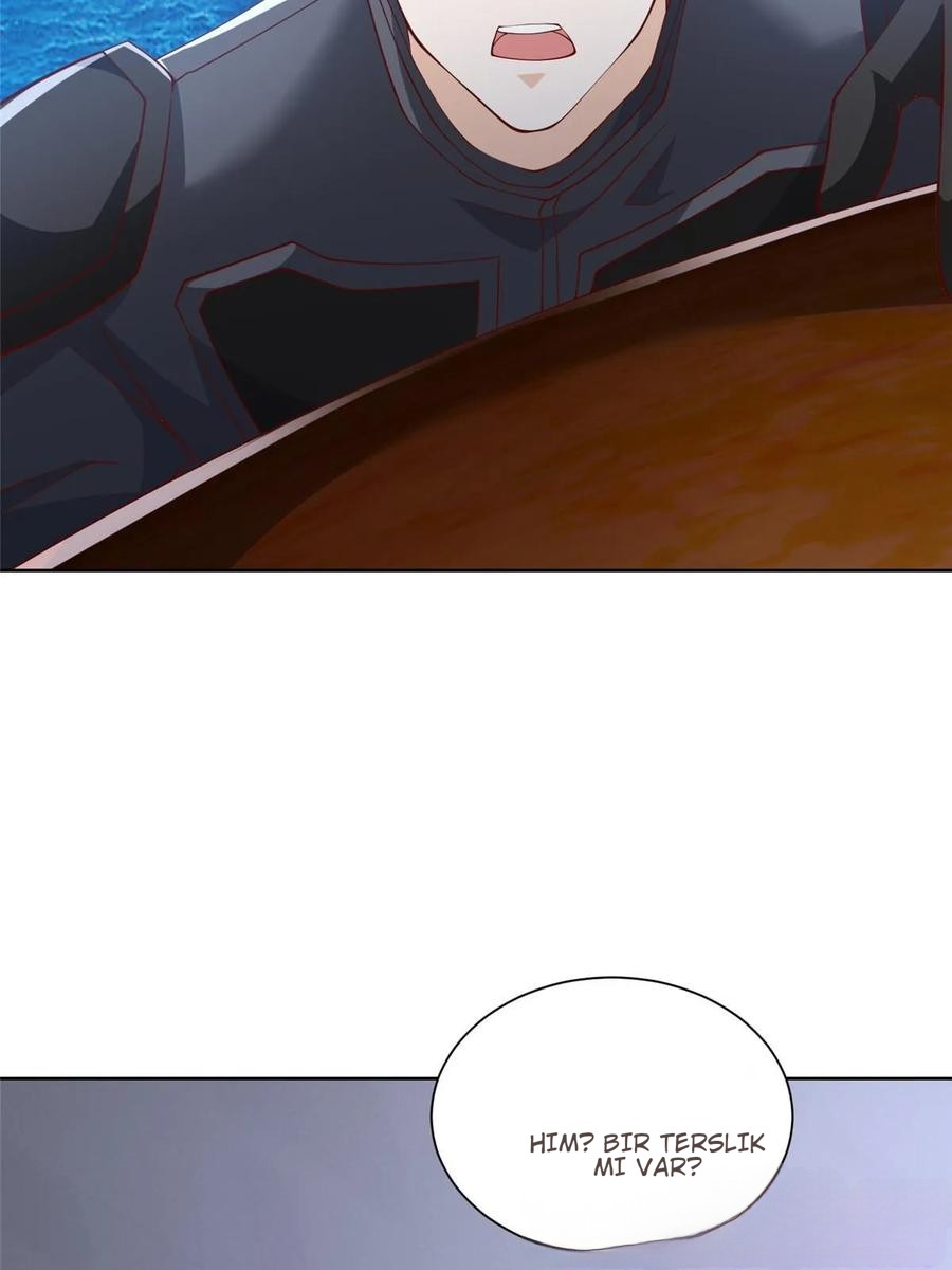 Her Hafta Yeni Bir Meslek Bölüm 444 - Sayfa 10