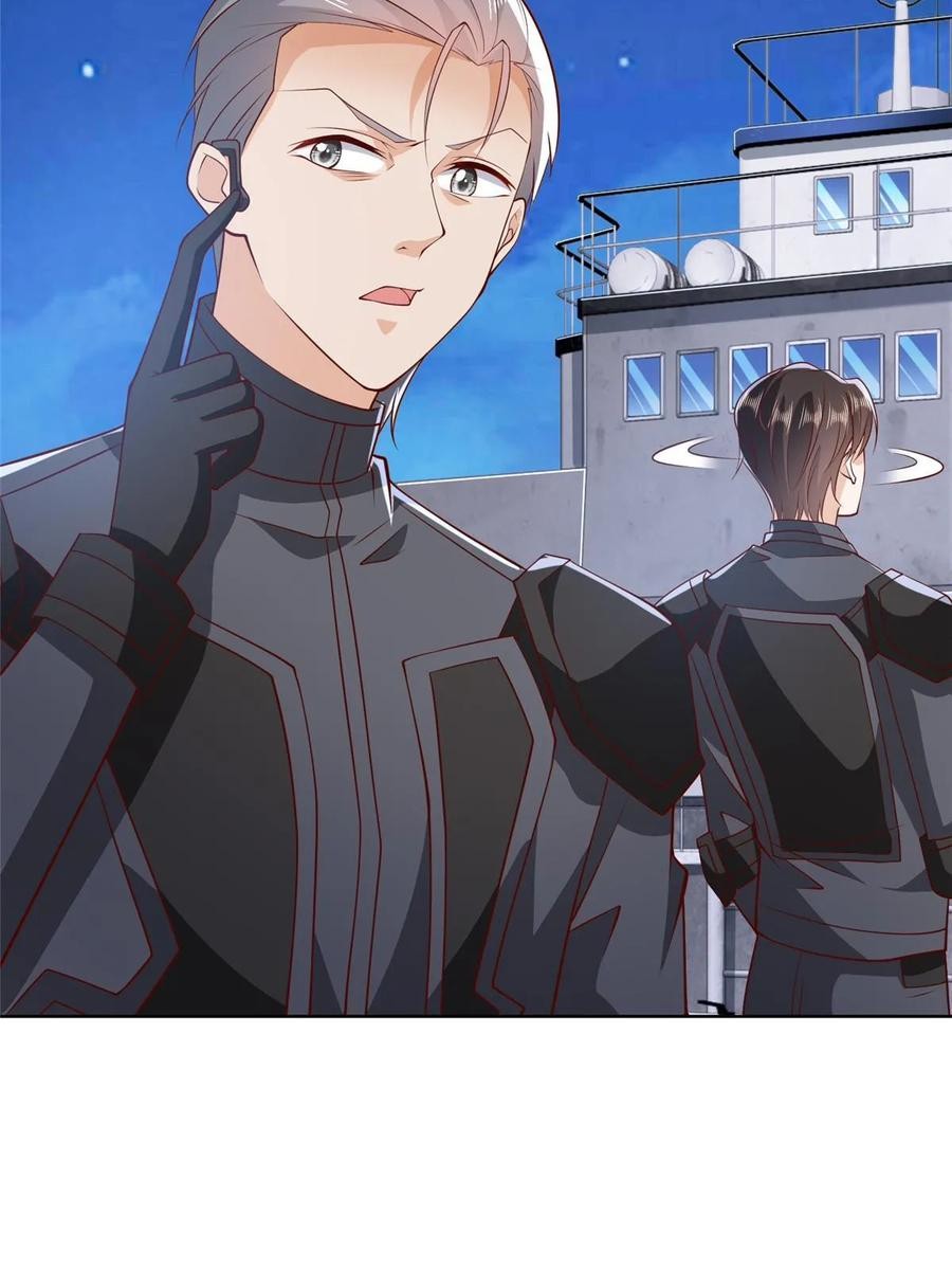 Her Hafta Yeni Bir Meslek Bölüm 444 - Sayfa 15