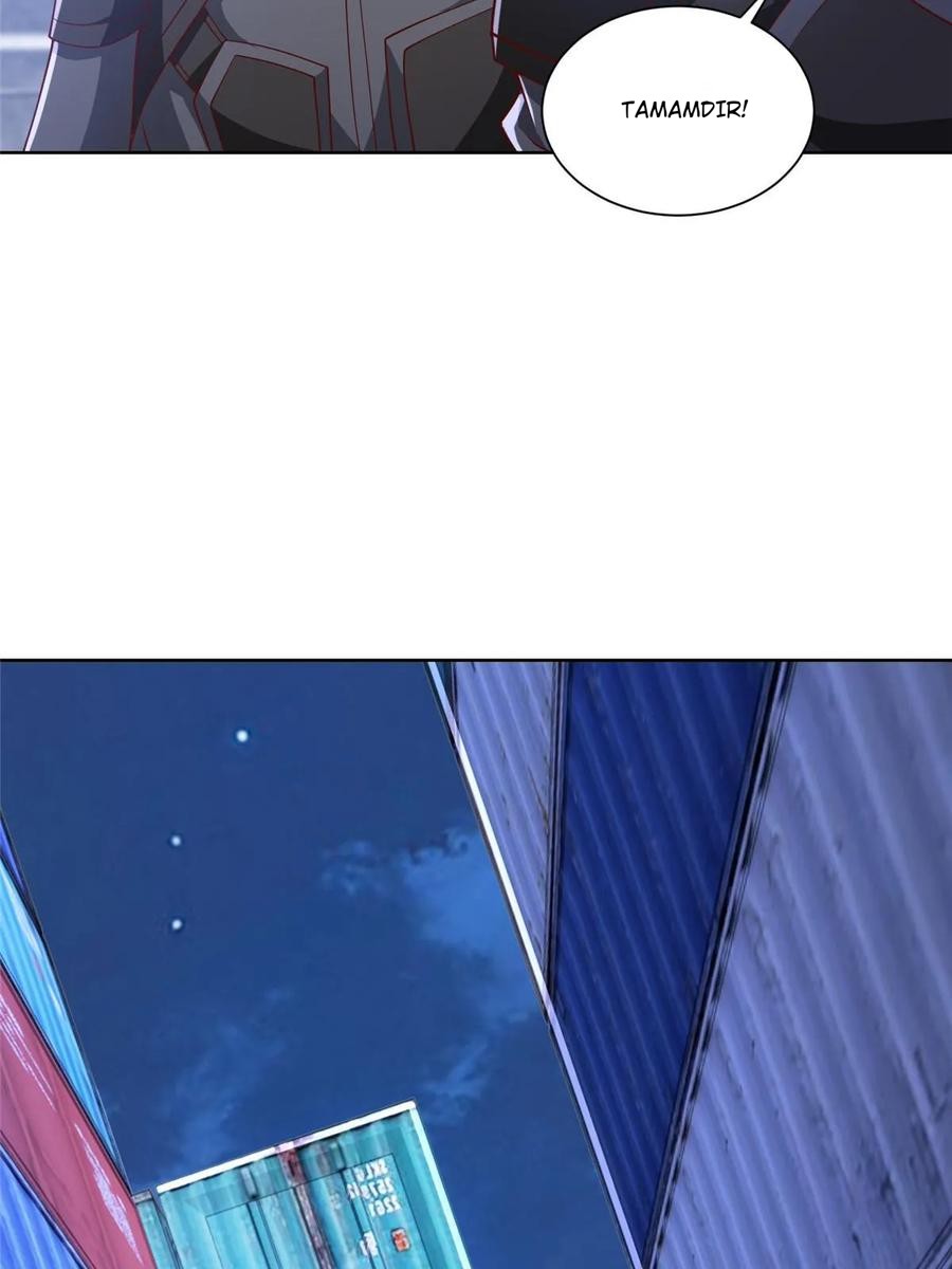 Her Hafta Yeni Bir Meslek Bölüm 444 - Sayfa 17