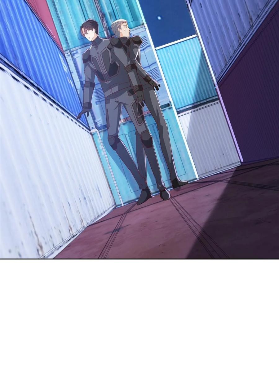 Her Hafta Yeni Bir Meslek Bölüm 444 - Sayfa 18