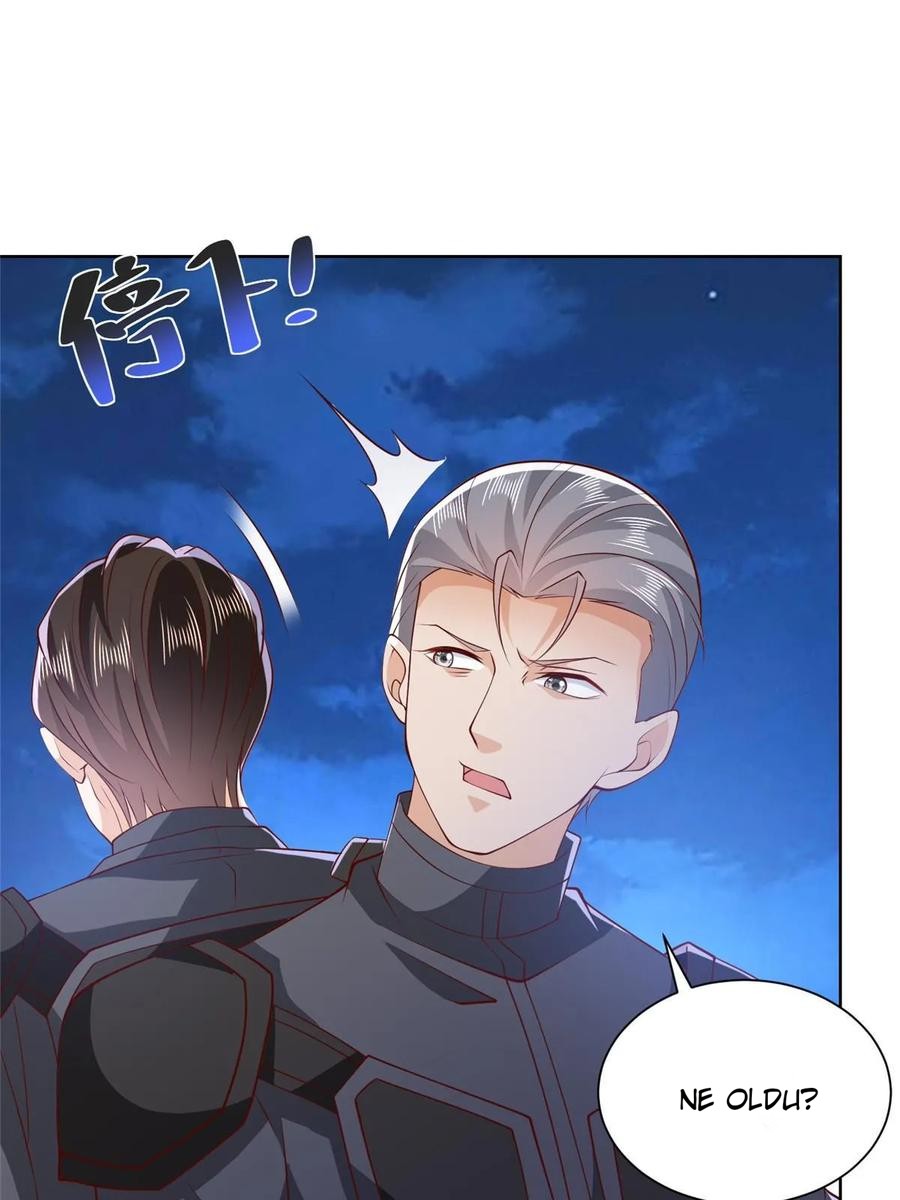 Her Hafta Yeni Bir Meslek Bölüm 444 - Sayfa 20