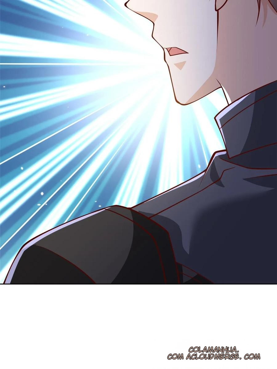 Her Hafta Yeni Bir Meslek Bölüm 444 - Sayfa 22