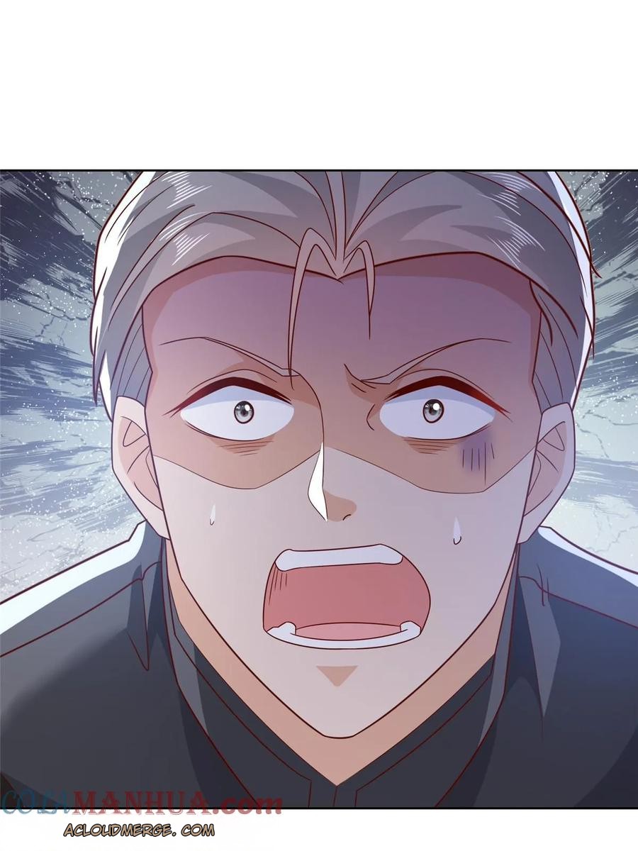 Her Hafta Yeni Bir Meslek Bölüm 444 - Sayfa 25