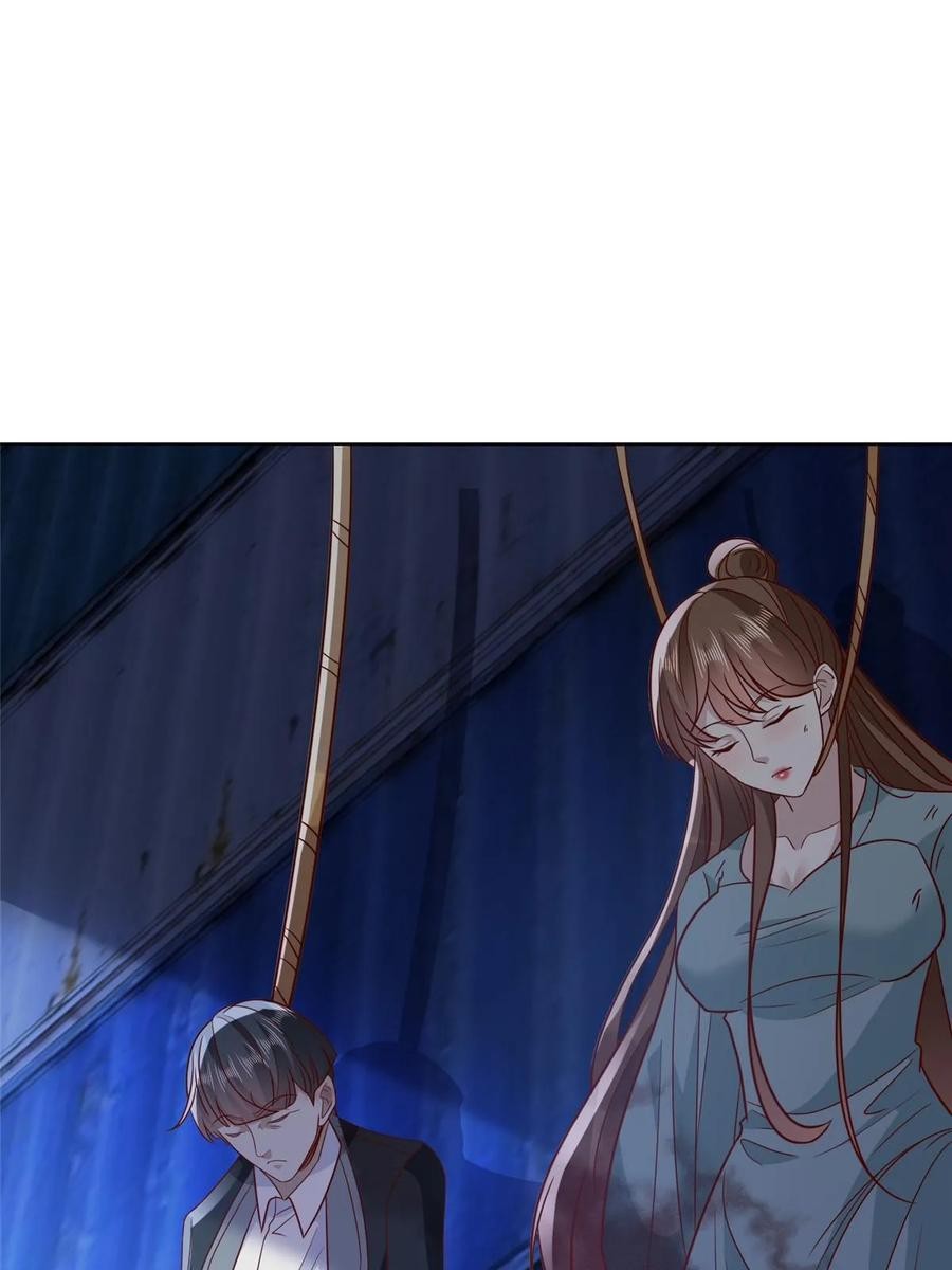 Her Hafta Yeni Bir Meslek Bölüm 444 - Sayfa 26