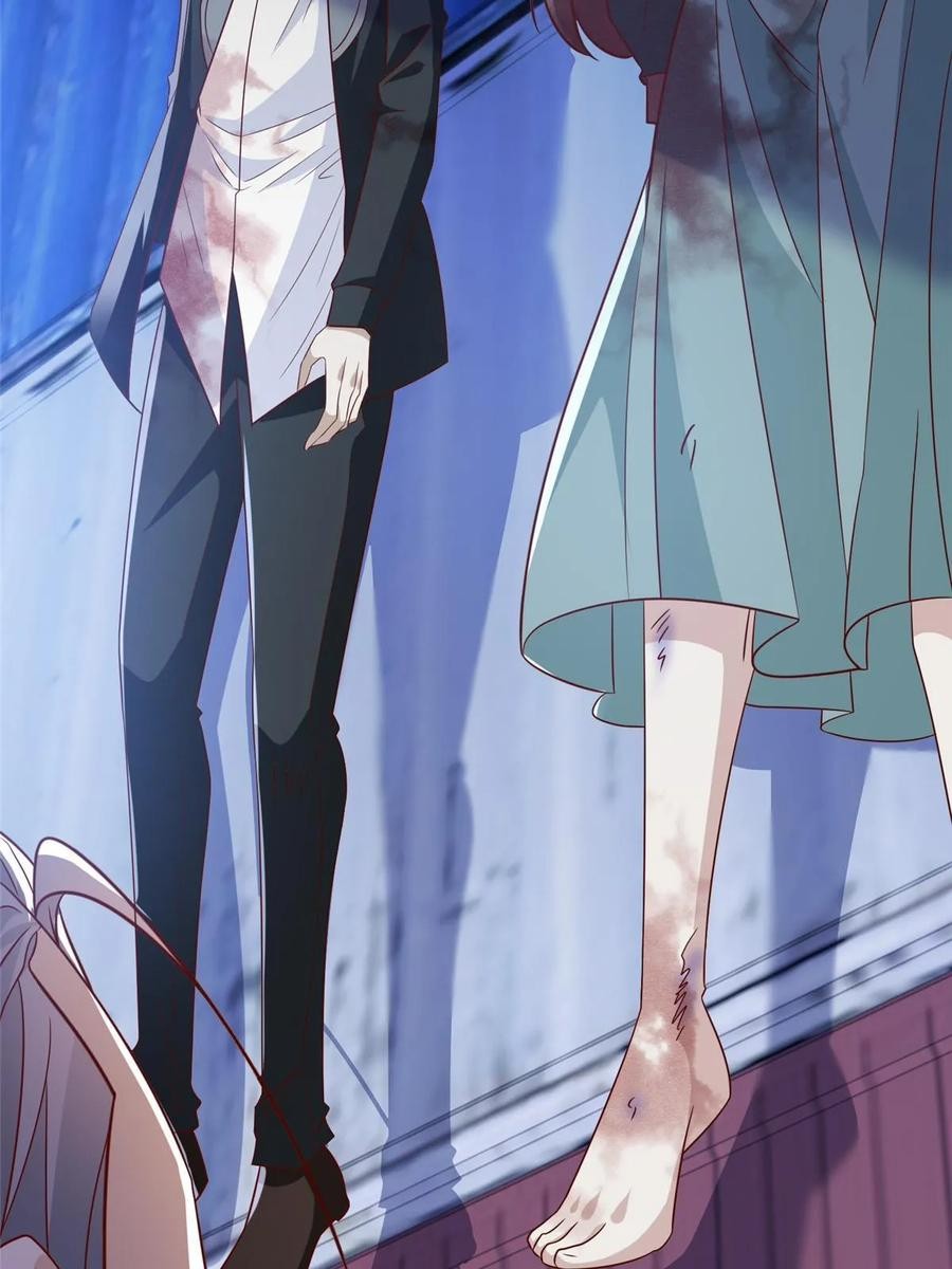 Her Hafta Yeni Bir Meslek Bölüm 444 - Sayfa 27