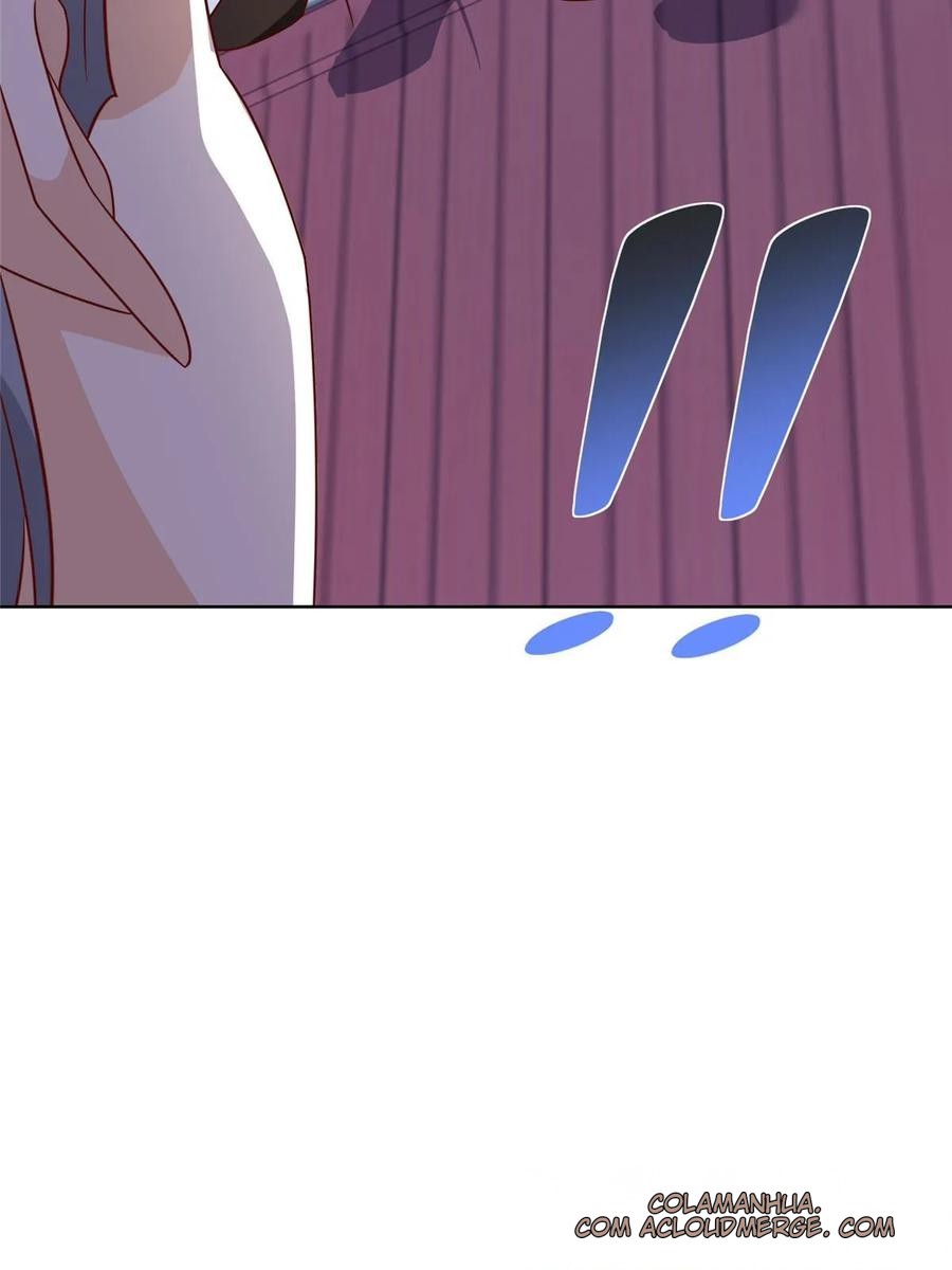 Her Hafta Yeni Bir Meslek Bölüm 444 - Sayfa 28