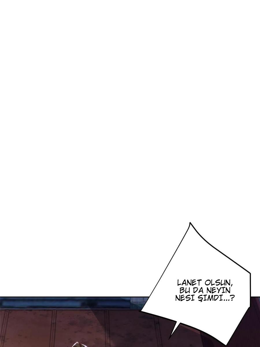 Her Hafta Yeni Bir Meslek Bölüm 444 - Sayfa 29