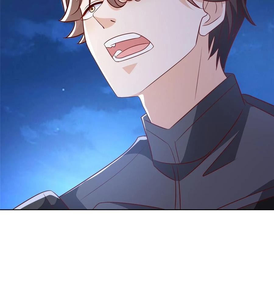 Her Hafta Yeni Bir Meslek Bölüm 444 - Sayfa 33