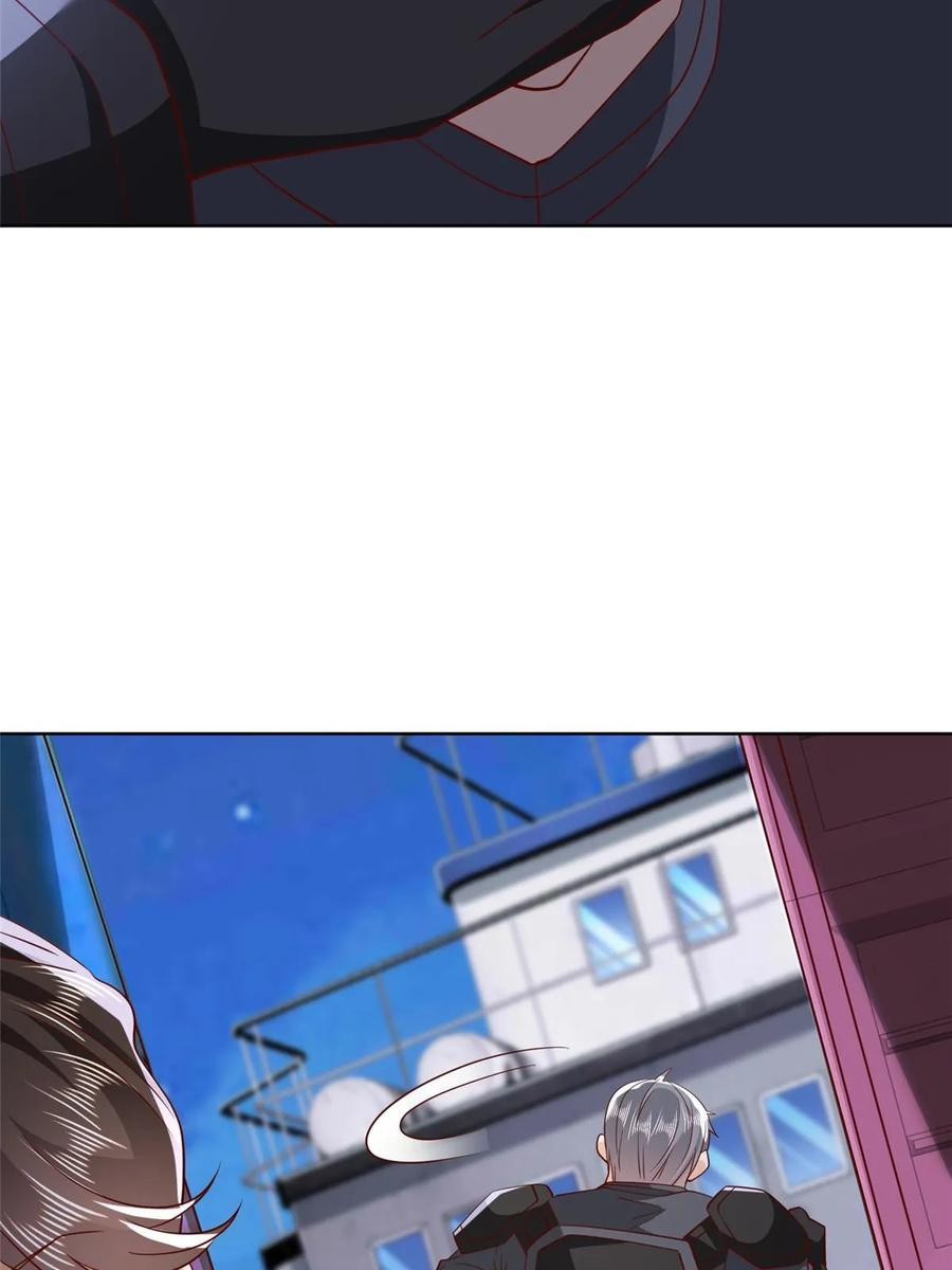 Her Hafta Yeni Bir Meslek Bölüm 444 - Sayfa 35