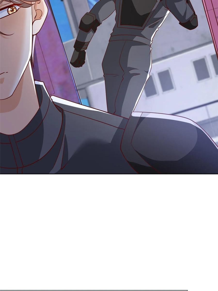 Her Hafta Yeni Bir Meslek Bölüm 444 - Sayfa 36