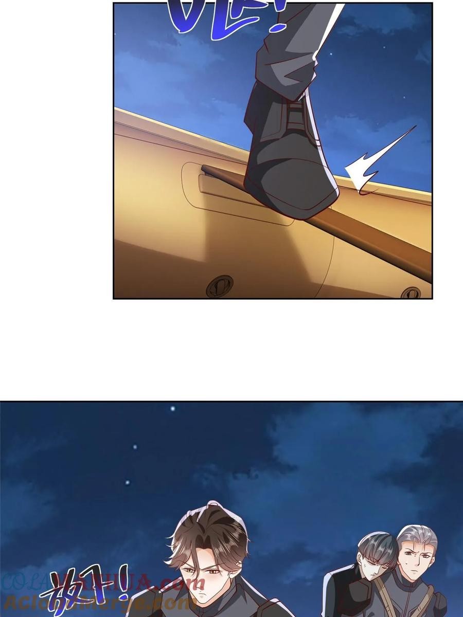 Her Hafta Yeni Bir Meslek Bölüm 444 - Sayfa 40