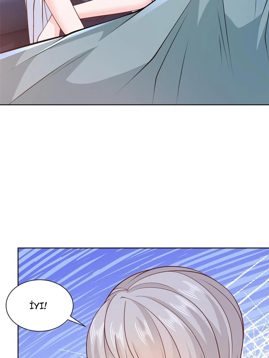 Her Hafta Yeni Bir Meslek Bölüm 444 - Sayfa 43