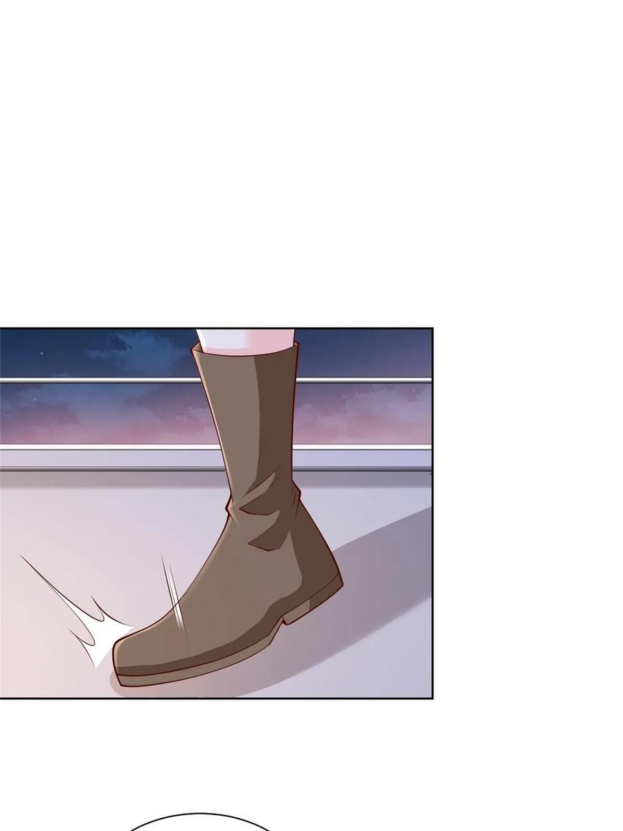 Her Hafta Yeni Bir Meslek Bölüm 444 - Sayfa 46