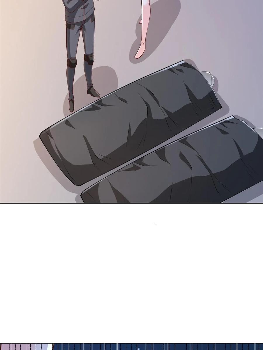 Her Hafta Yeni Bir Meslek Bölüm 444 - Sayfa 49