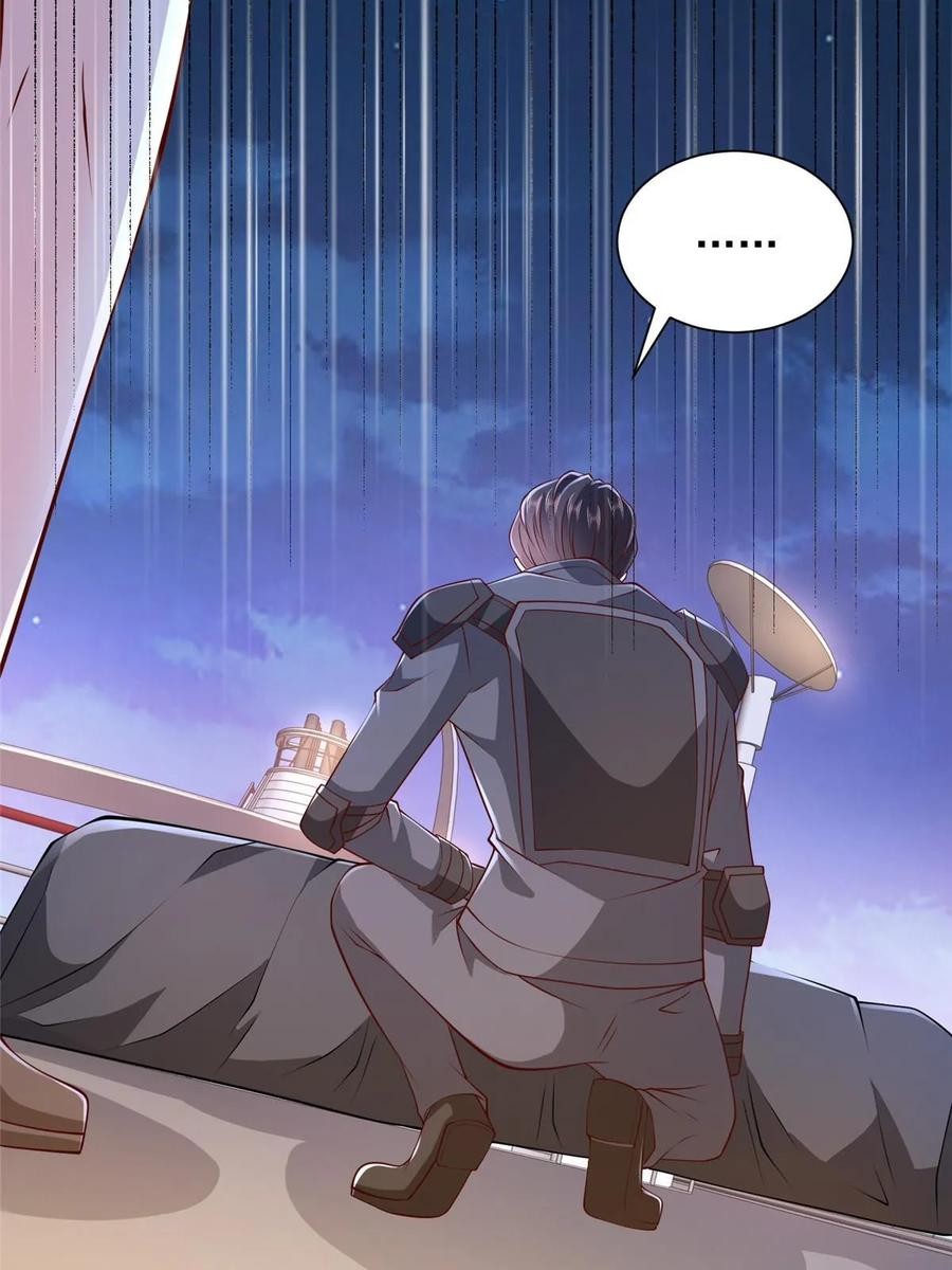 Her Hafta Yeni Bir Meslek Bölüm 444 - Sayfa 50