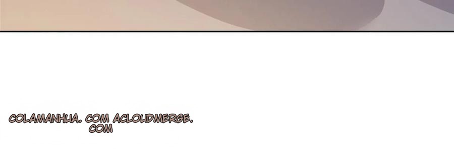 Her Hafta Yeni Bir Meslek Bölüm 444 - Sayfa 51