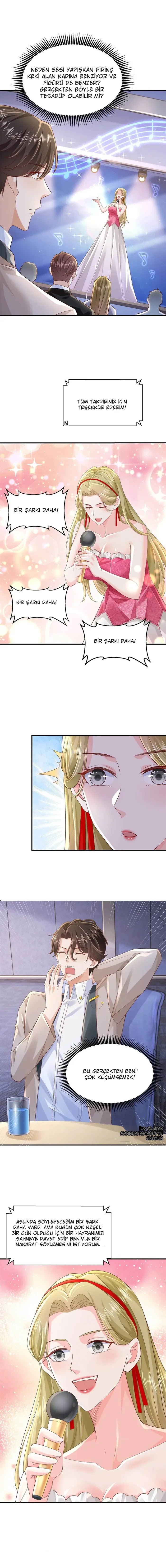 Her Hafta Yeni Bir Meslek Bölüm 719 - Sayfa 6