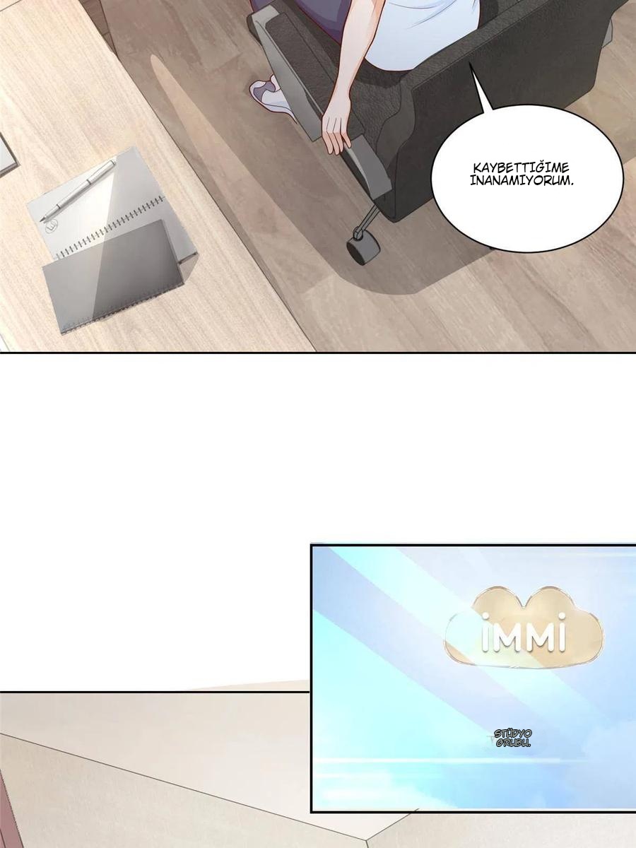 Her Hafta Yeni Bir Meslek Bölüm 242 - Sayfa 5