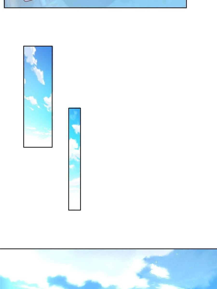 Her Hafta Yeni Bir Meslek Bölüm 242 - Sayfa 8