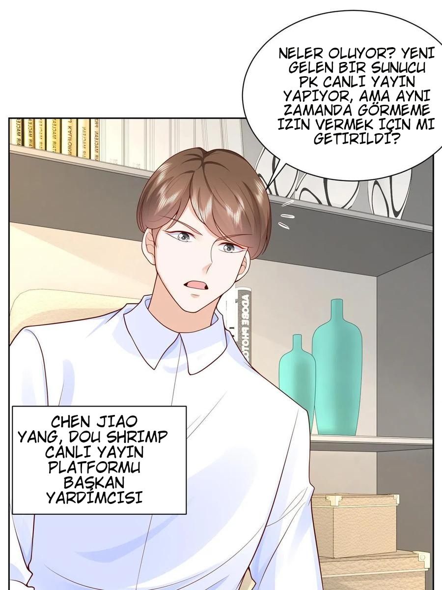 Her Hafta Yeni Bir Meslek Bölüm 242 - Sayfa 12