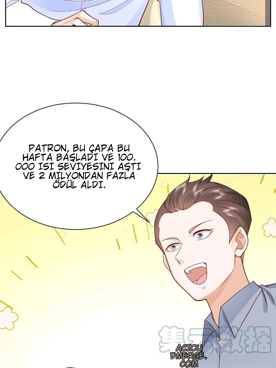 Her Hafta Yeni Bir Meslek Bölüm 242 - Sayfa 13