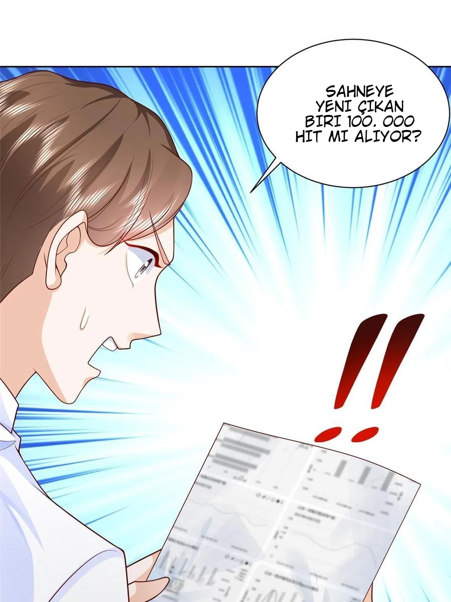 Her Hafta Yeni Bir Meslek Bölüm 242 - Sayfa 15