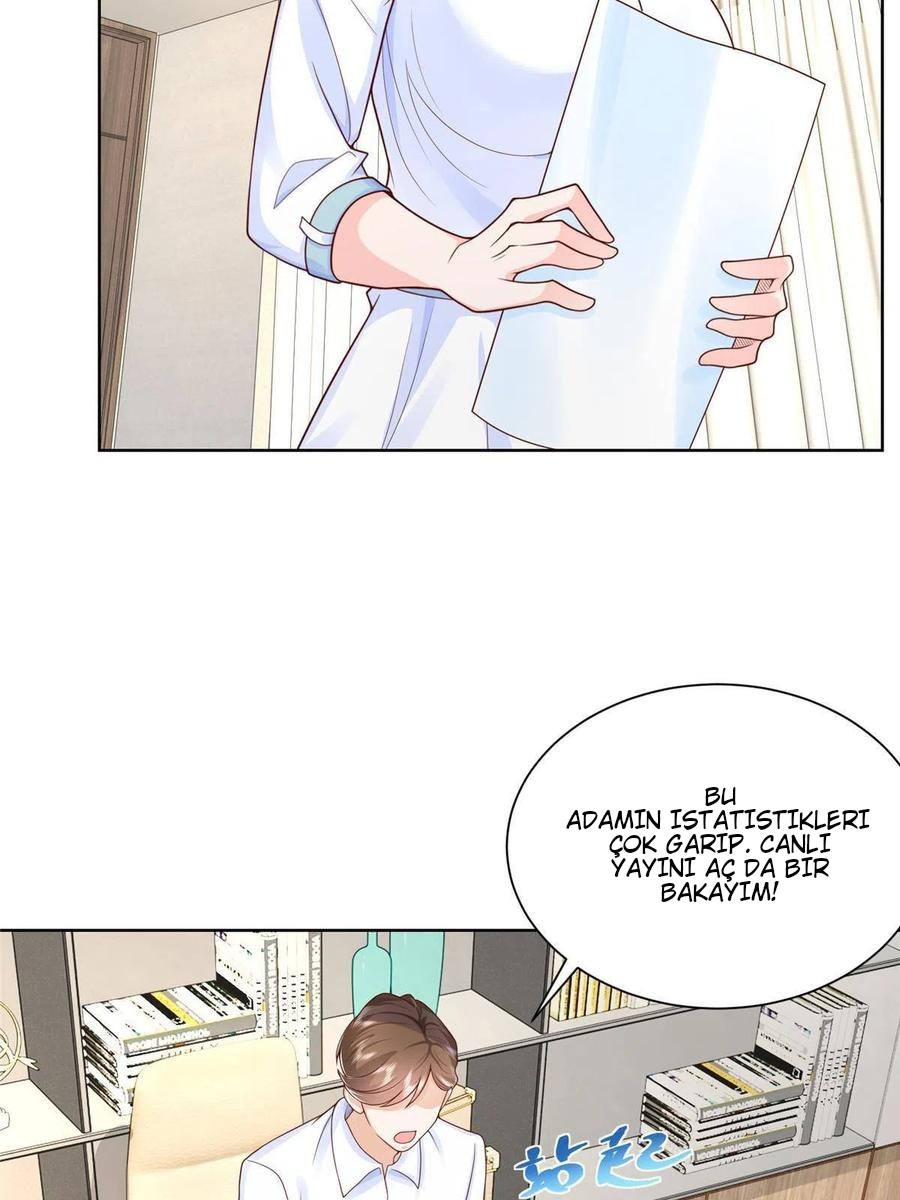 Her Hafta Yeni Bir Meslek Bölüm 242 - Sayfa 17