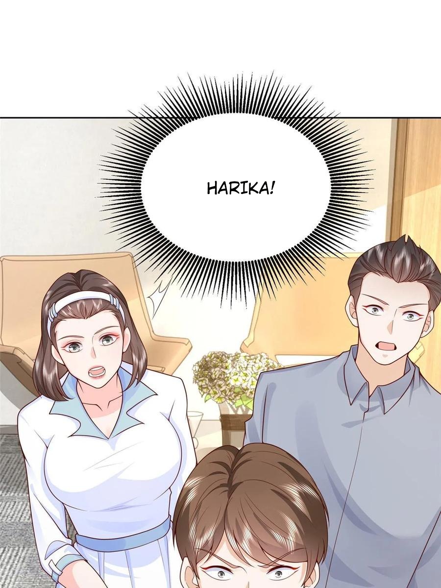 Her Hafta Yeni Bir Meslek Bölüm 242 - Sayfa 20