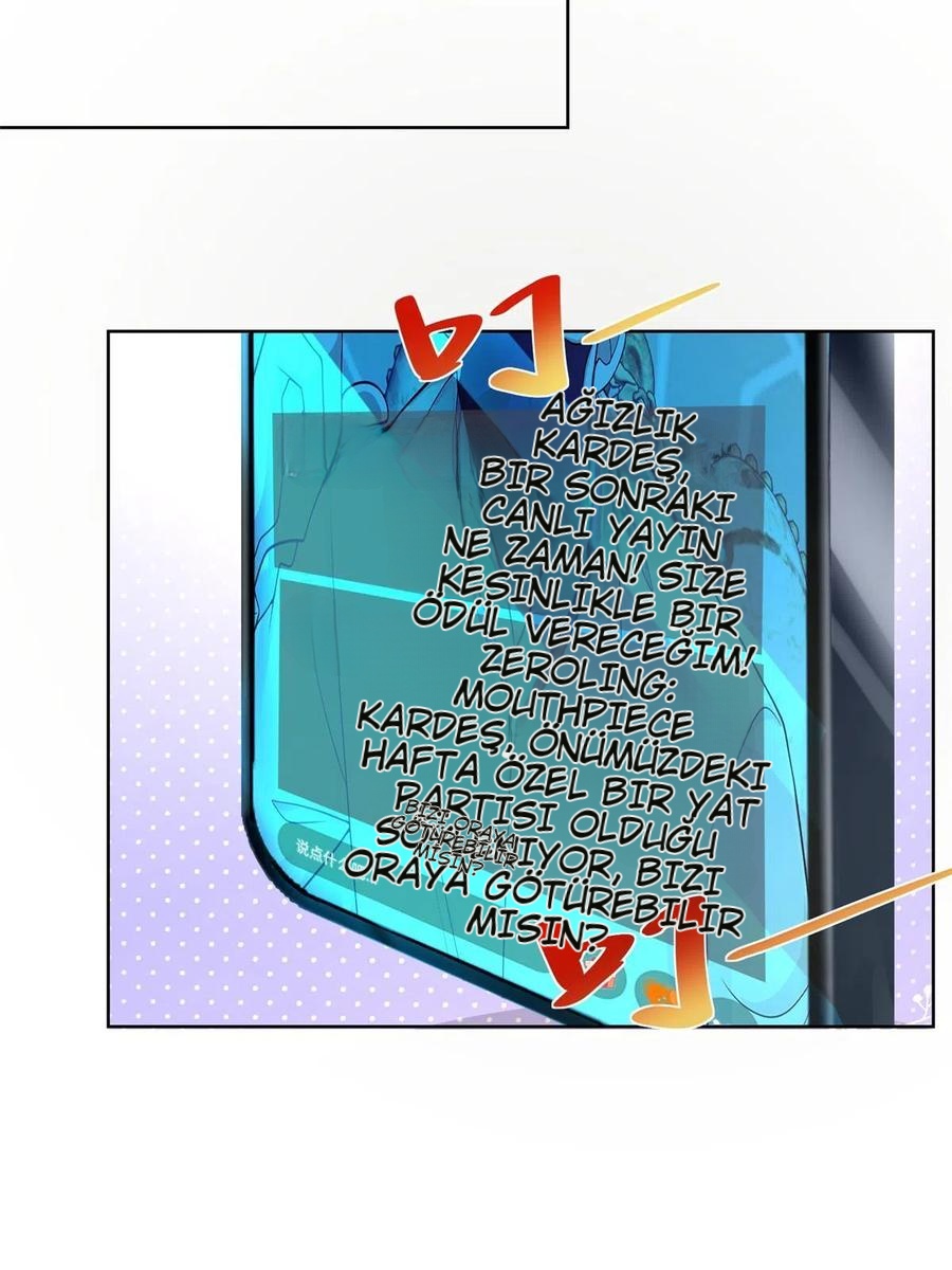 Her Hafta Yeni Bir Meslek Bölüm 242 - Sayfa 26