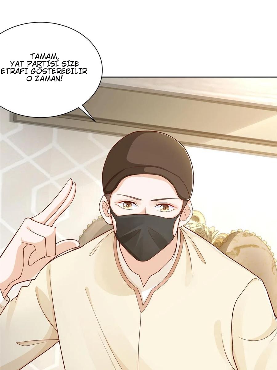 Her Hafta Yeni Bir Meslek Bölüm 242 - Sayfa 27