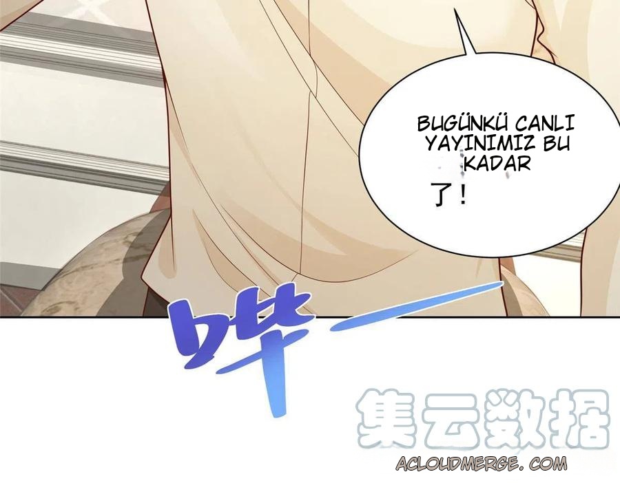 Her Hafta Yeni Bir Meslek Bölüm 242 - Sayfa 28