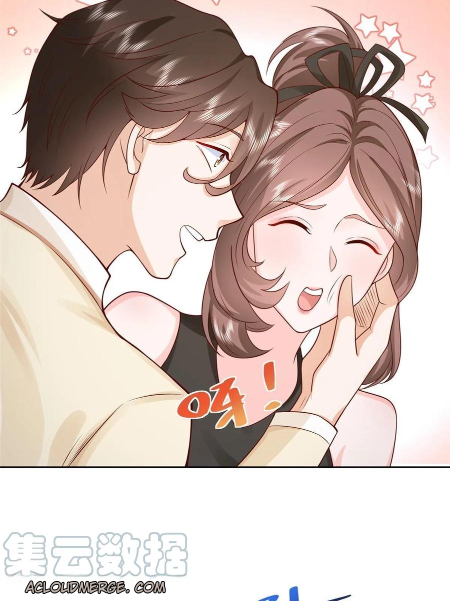 Her Hafta Yeni Bir Meslek Bölüm 242 - Sayfa 31