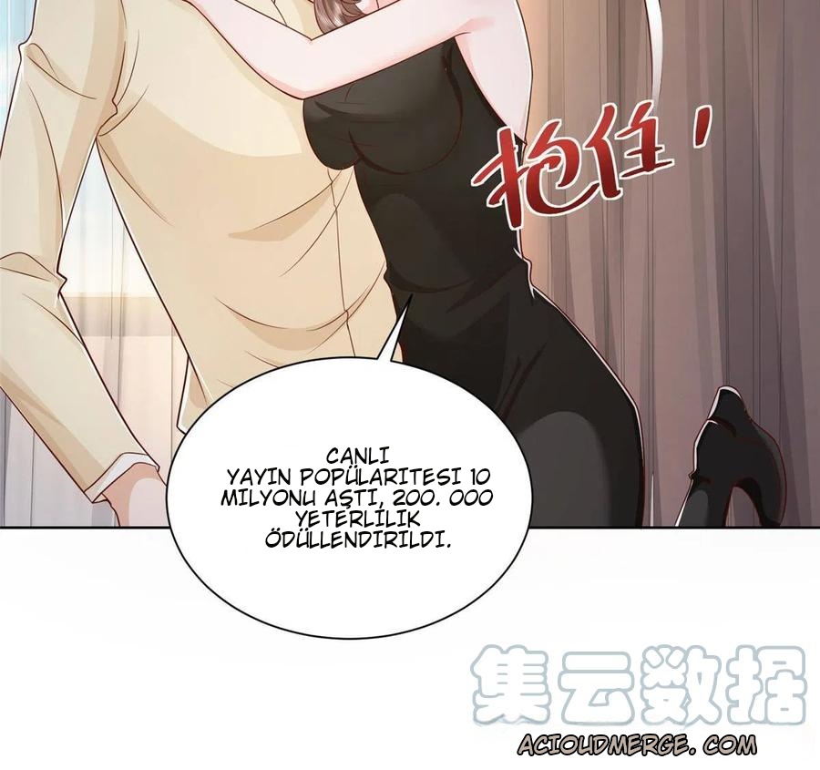 Her Hafta Yeni Bir Meslek Bölüm 242 - Sayfa 37