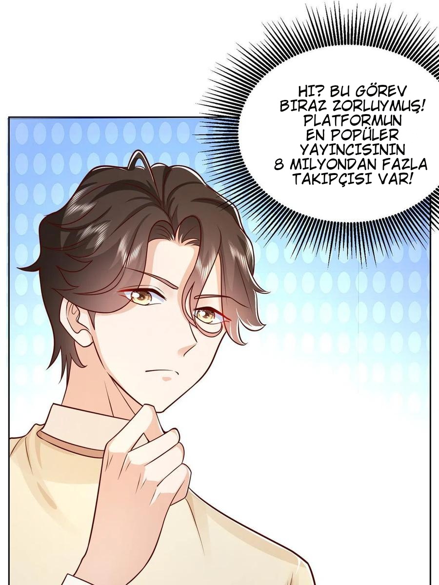 Her Hafta Yeni Bir Meslek Bölüm 242 - Sayfa 38