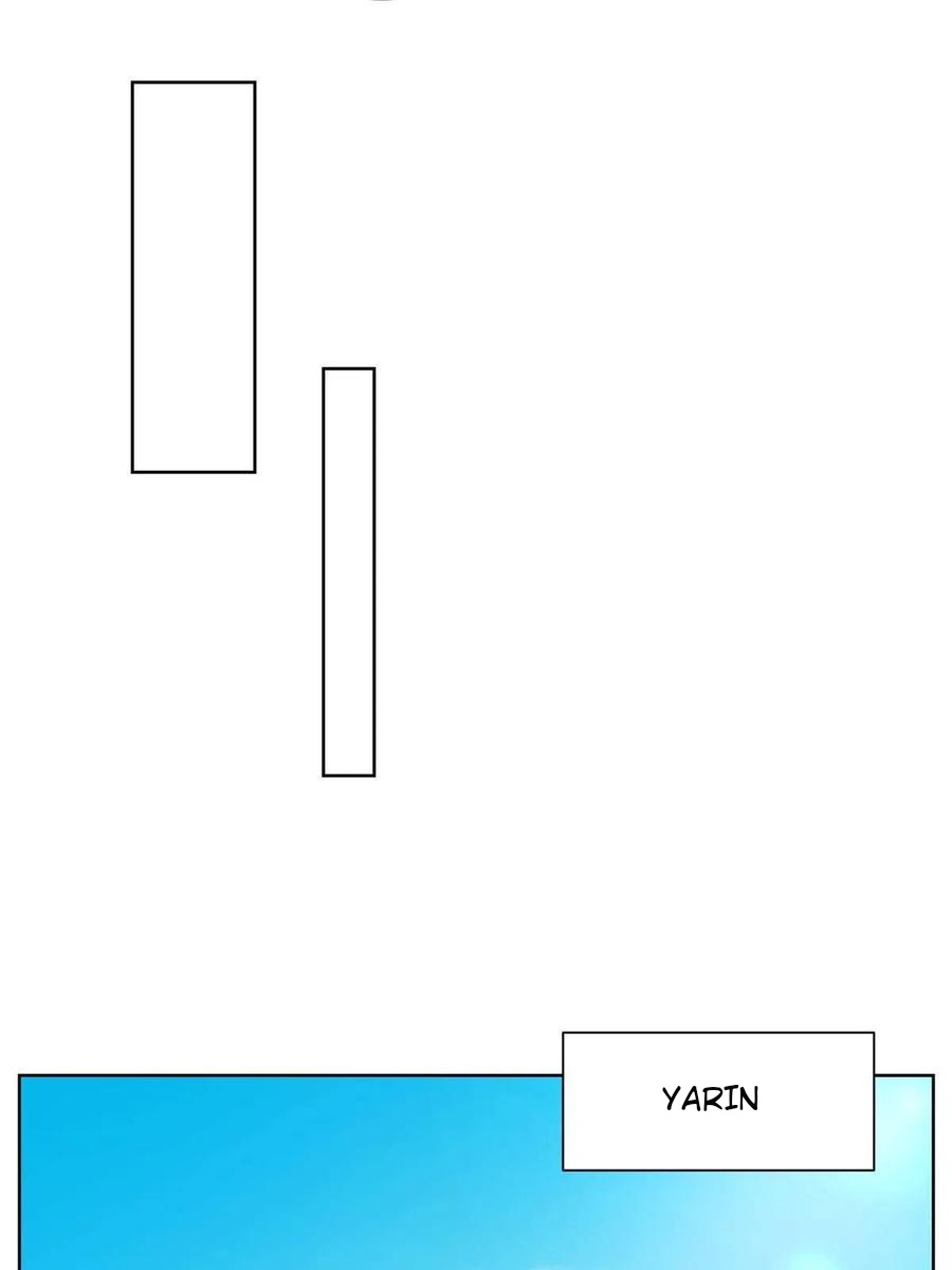 Her Hafta Yeni Bir Meslek Bölüm 242 - Sayfa 43