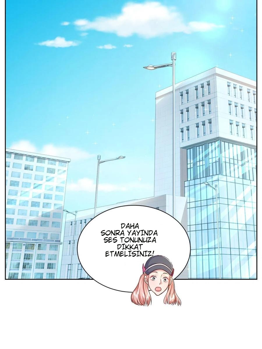 Her Hafta Yeni Bir Meslek Bölüm 242 - Sayfa 44