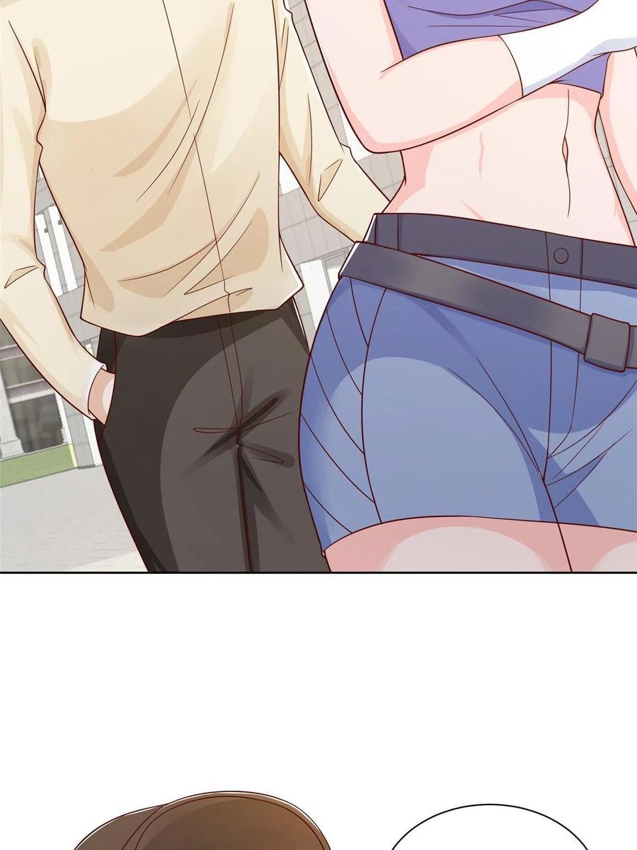 Her Hafta Yeni Bir Meslek Bölüm 242 - Sayfa 46